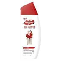 LIFEBUOY BW TOTAL 10 GF ARYA 12X300ML