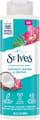 St.Ives Body Wash Coco Water+Orchid 16Oz