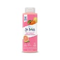 St.Ives Bw Pnk Lmn&Mndrn Orng 16 Oz