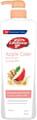 Lifebuoy Bw Apple Cider Neob 12X700Ml