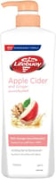 Lifebuoy Bw Apple Cider Neob 12X700Ml