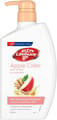 Lifebuoy Bw Apple Cider Neob 12X500Ml
