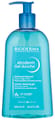 Bioderma Atoderm Gel Douche 500Ml