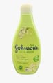 J&J Body Wash Vita-Rich 250 Ml