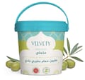 Velvety Original Moroccan Soap 500 Gm