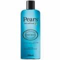 Pears Body Wash Soft & Fresh Me 250 Ml