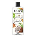Pears Natural Cocunut Shower Gel 250 Ml