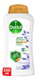 Dettol SG Lavendar & Chamomile 250ml