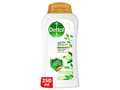 Dettol SG Green Tea & Bergamot 250ml