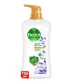 Dettol SG Lavendar & Chamomile 700ml