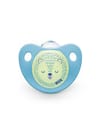 NUK SOOTHER SI INE 3 TRENDL NIGHT/DAY