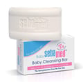 Sebamed Baby Cleansing Bar 150