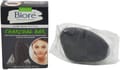 Biore Bar Pore Penter 107 Gm