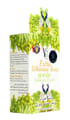 Yc Whitening Soap100 Gm
