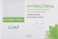 Purebeauty Antibacterial Soap