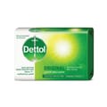 Dettol Soap Original 120g