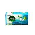Dettol Soap Cool 70Gr