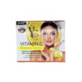 YC Vitamin C Whitening Fairness Soap 100