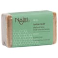 Najel Aleppo Soap With Honey 100g