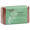 Najel Aleppo Soap With Argan Oil 100g