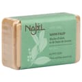 Najel Aleppo Soap 12% BLO 100g