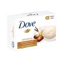 Dove Bar Shea Butter(Denali) 72X125G