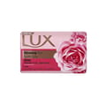 Lux Bar Glowing Floweralur 48X170G