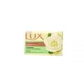 Lux Bar Nourished Floweralur 72X120G
