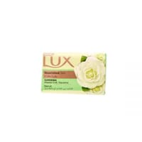Lux Bar Nourished Floweralur 72X120G