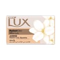Lux Bar Radiant Floweralur 72X75G