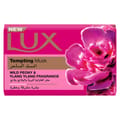 Lux Bar Tempting Musk Floweralur 48X170G