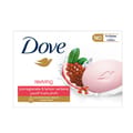 Dove Bar Reviving Pomegranat Denali 125G
