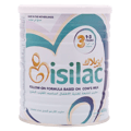 Isilac Stage 3 - 400 Gm