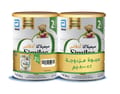 Similac Gold 2  800 gm  2 Pack