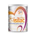 Isilac Stage 2 - 800 Gm