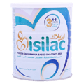 Isilac Stage 3 - 800 Gm