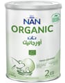Nan No-2 Organic 380g