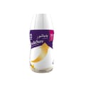 Pediasure +10 Liquid Vanilla 200 Ml