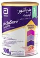 Pediasure 3+ Strawberry 900 Gm