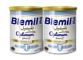 Blemil Plus 1 Optimum Protech 400G 2Pack