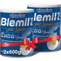 Blemil Plus 1 Extra 600G 2Pack