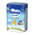 Humana Kids Probalance™ (Stage 4) 800G