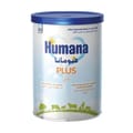 Humana Plus 350G Ds