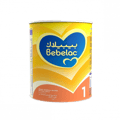 Bebelac 1 -400 Gm Pof
