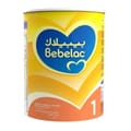Bebelac 1 -800 Gm Pof