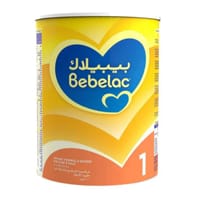 Bebelac 1 -800 Gm Pof