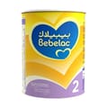 Bebelac 2 - 800 Gm Pof