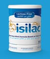 Isilac Lf 400Gm