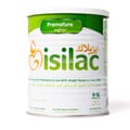 Isilac Premature 400 Gm