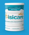 Isilac Isicare Hydrolyzed Protein 400G